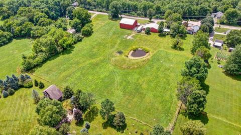 716 Shawhan Rd, Morrow, OH 45152 photo 36