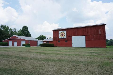 716 Shawhan Rd, Morrow, OH 45152 photo 39