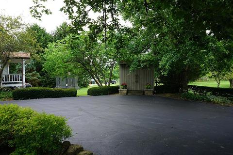 716 Shawhan Rd, Morrow, OH 45152 photo 32