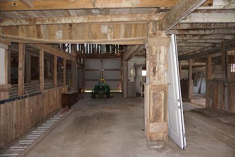 716 Shawhan Rd, Morrow, OH 45152 photo 42