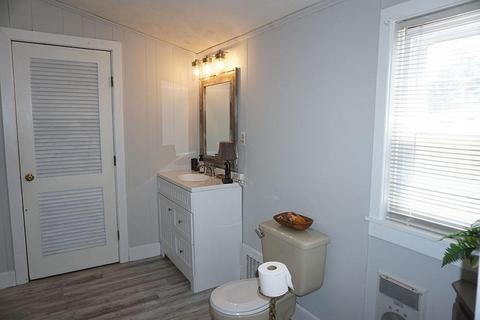 716 Shawhan Rd, Morrow, OH 45152 photo 28