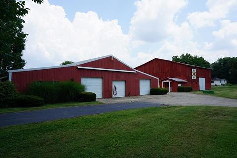 716 Shawhan Rd, Morrow, OH 45152 photo 37