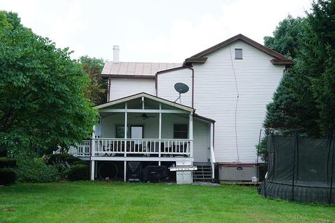 716 Shawhan Rd, Morrow, OH 45152 photo 31
