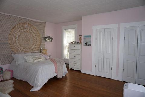 716 Shawhan Rd, Morrow, OH 45152 photo 20