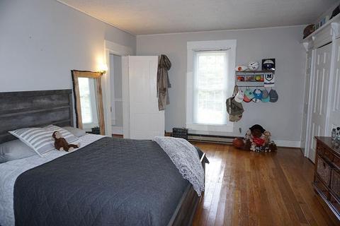 716 Shawhan Rd, Morrow, OH 45152 photo 25