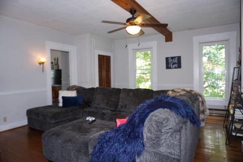 716 Shawhan Rd, Morrow, OH 45152 photo 22
