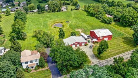 716 Shawhan Rd, Morrow, OH 45152 photo 2