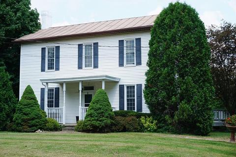 716 Shawhan Rd, Morrow, OH 45152 photo 1
