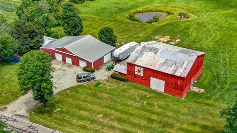 716 Shawhan Rd, Morrow, OH 45152 photo 35