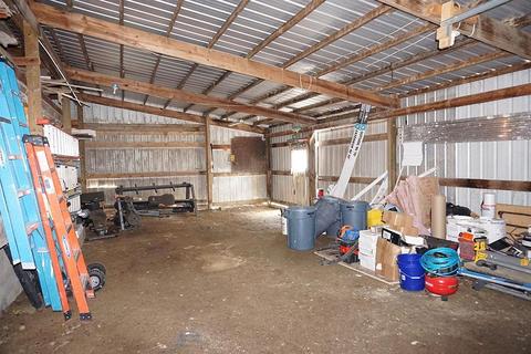 716 Shawhan Rd, Morrow, OH 45152 photo 41