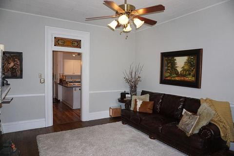 716 Shawhan Rd, Morrow, OH 45152 photo 7