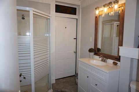 716 Shawhan Rd, Morrow, OH 45152 photo 19