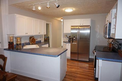 716 Shawhan Rd, Morrow, OH 45152 photo 8
