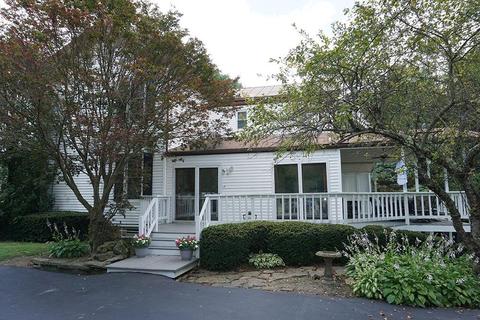 716 Shawhan Rd, Morrow, OH 45152 photo 3