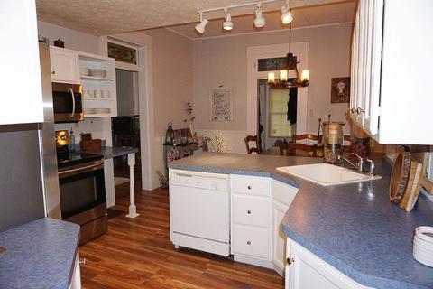 716 Shawhan Rd, Morrow, OH 45152 photo 11