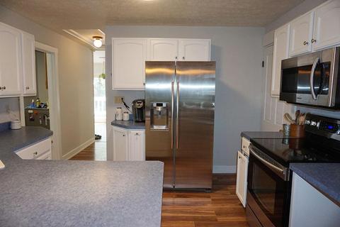 716 Shawhan Rd, Morrow, OH 45152 photo 9