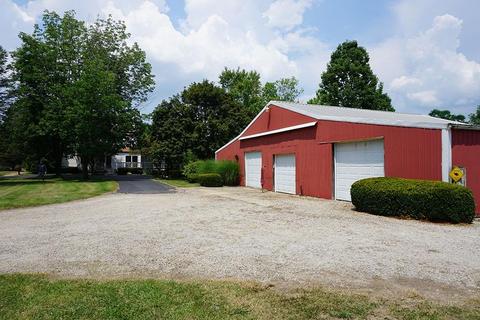 716 Shawhan Rd, Morrow, OH 45152 photo 40