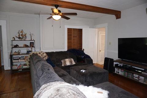 716 Shawhan Rd, Morrow, OH 45152 photo 24