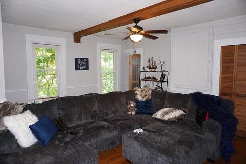 716 Shawhan Rd, Morrow, OH 45152 photo 23