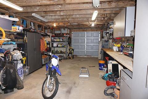 716 Shawhan Rd, Morrow, OH 45152 photo 46