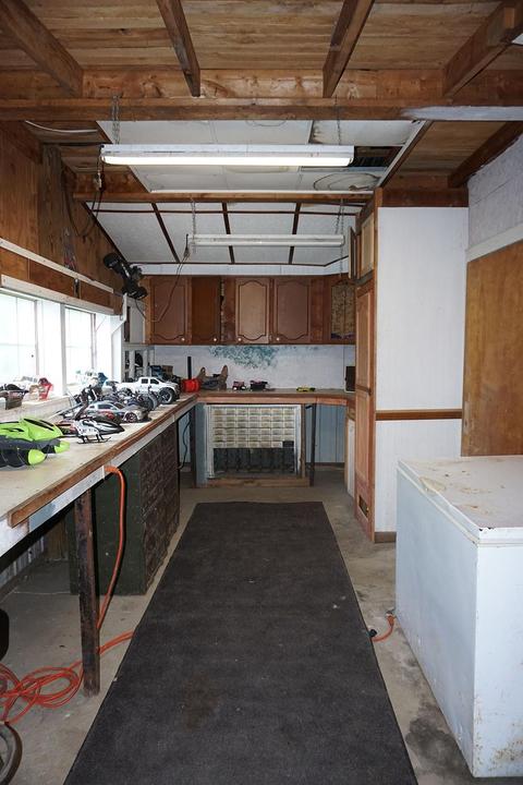 716 Shawhan Rd, Morrow, OH 45152 photo 44