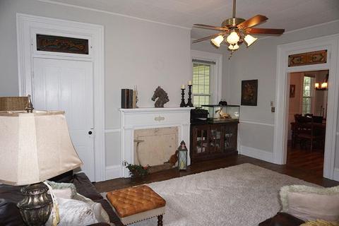 716 Shawhan Rd, Morrow, OH 45152 photo 6