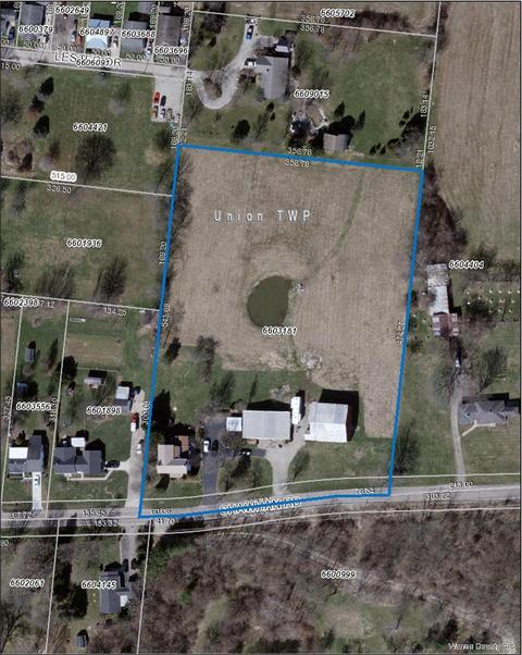 716 Shawhan Rd, Morrow, OH 45152 photo 49