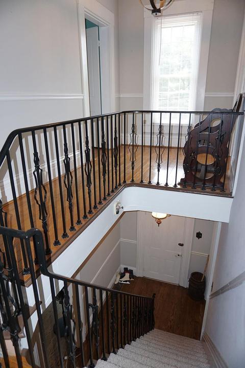 716 Shawhan Rd, Morrow, OH 45152 photo 30