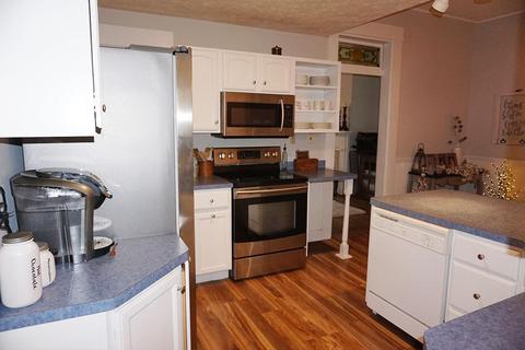 716 Shawhan Rd, Morrow, OH 45152 photo 10