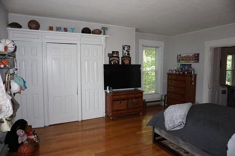 716 Shawhan Rd, Morrow, OH 45152 photo 26