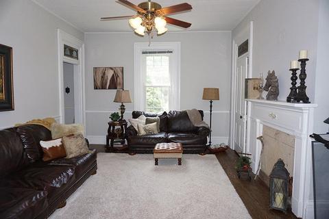 716 Shawhan Rd, Morrow, OH 45152 photo 4