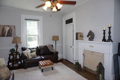 716 Shawhan Rd, Morrow, OH 45152 photo 5