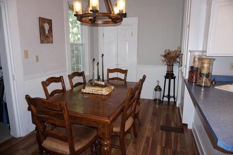 716 Shawhan Rd, Morrow, OH 45152 photo 12