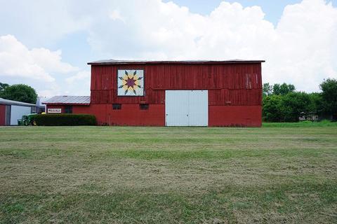 716 Shawhan Rd, Morrow, OH 45152 photo 38