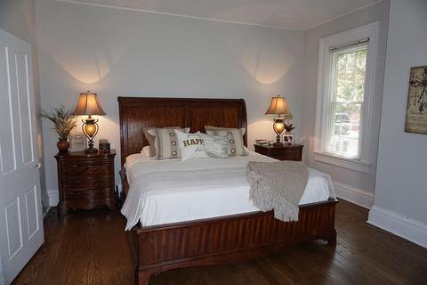 716 Shawhan Rd, Morrow, OH 45152 photo 16
