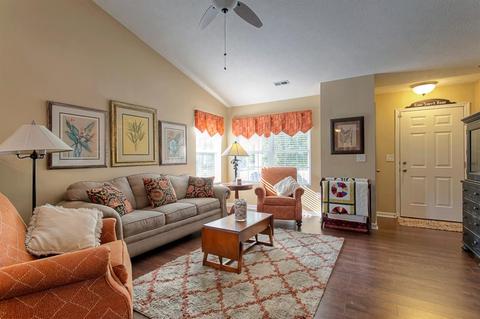 4158 Gensen Loop, Cincinnati, OH 45245 photo 4
