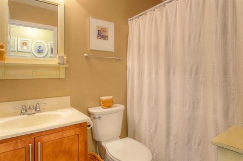 4158 Gensen Loop, Cincinnati, OH 45245 photo 10