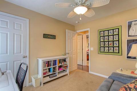 4158 Gensen Loop, Cincinnati, OH 45245 photo 12