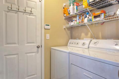 4158 Gensen Loop, Cincinnati, OH 45245 photo 9