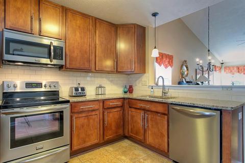 4158 Gensen Loop, Cincinnati, OH 45245 photo 7