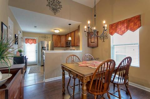 4158 Gensen Loop, Cincinnati, OH 45245 photo 5