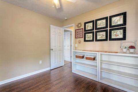 4158 Gensen Loop, Cincinnati, OH 45245 photo 14