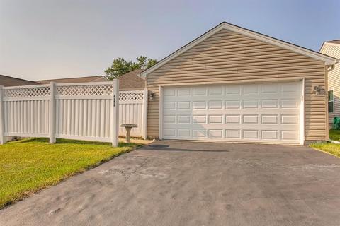 4158 Gensen Loop, Cincinnati, OH 45245 photo 18