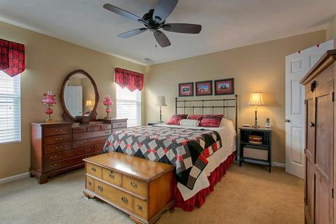 4158 Gensen Loop, Cincinnati, OH 45245 photo 15