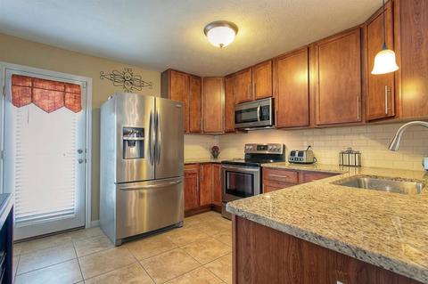 4158 Gensen Loop, Cincinnati, OH 45245 photo 6