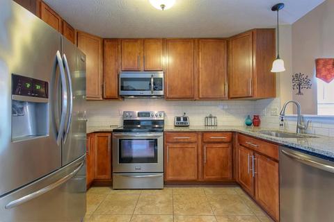 4158 Gensen Loop, Cincinnati, OH 45245 photo 8
