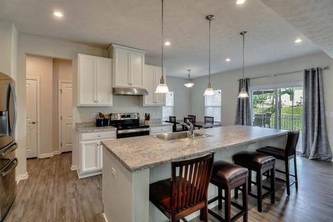 7207 Macarthur Ct, Harrison, OH 45030 photo 12