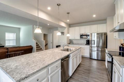 7207 Macarthur Ct, Harrison, OH 45030 photo 10