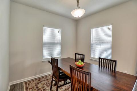 7207 Macarthur Ct, Harrison, OH 45030 photo 14