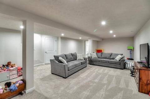 7207 Macarthur Ct, Harrison, OH 45030 photo 19